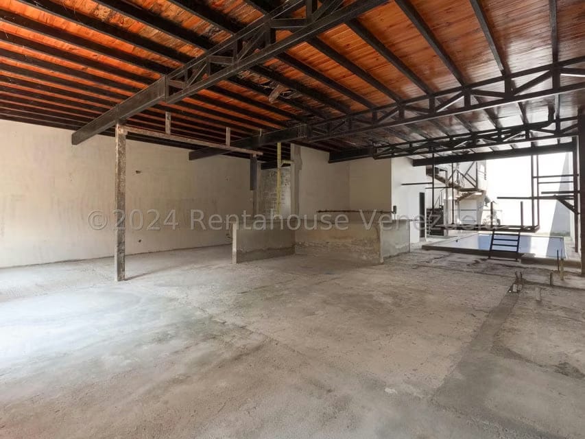 Casa (Multipes Niveles) en Venta en Almarriera, Lara - 4