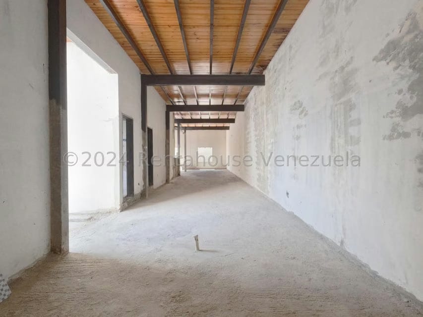 Casa (Multipes Niveles) en Venta en Almarriera, Lara - 5
