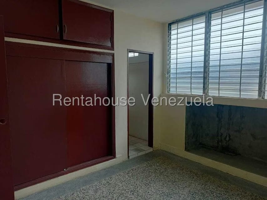 Comercial (Local Comercial) en Venta en Tierra Negra, Zulia - 12