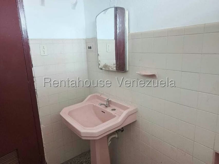Comercial (Local Comercial) en Venta en Tierra Negra, Zulia - 20
