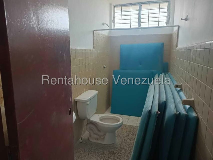 Comercial (Local Comercial) en Venta en Tierra Negra, Zulia - 21
