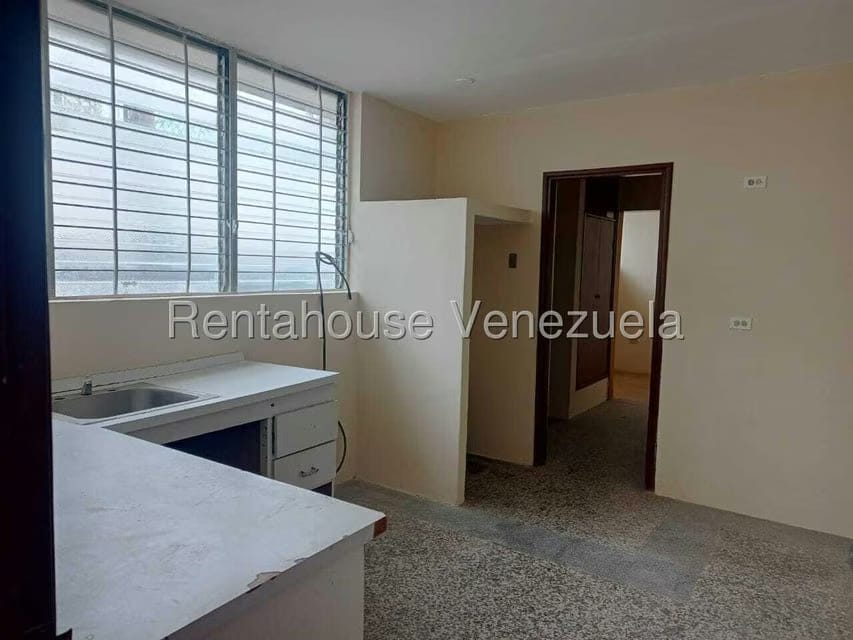 Comercial (Local Comercial) en Venta en Tierra Negra, Zulia - 22