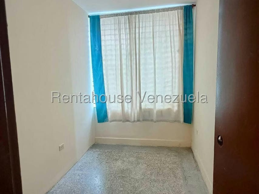 Comercial (Local Comercial) en Venta en Tierra Negra, Zulia - 23