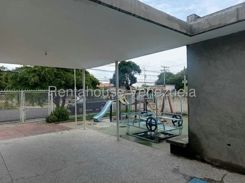 Comercial (Local Comercial) en Venta en Tierra Negra, Zulia - 4