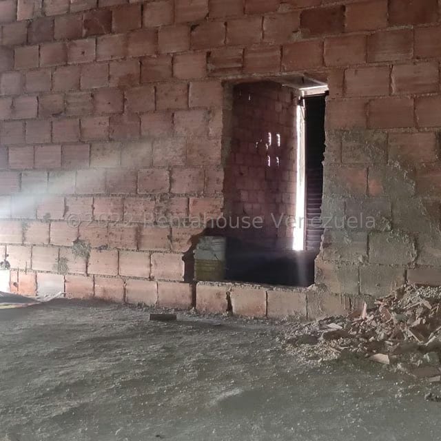 Comercial (Galpon - Deposito) en Venta en Higuerote, Miranda - 12