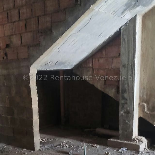 Comercial (Galpon - Deposito) en Venta en Higuerote, Miranda - 14