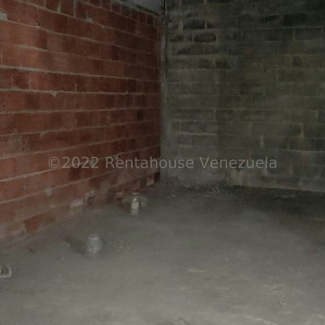 Comercial (Galpon - Deposito) en Venta en Higuerote, Miranda - 15