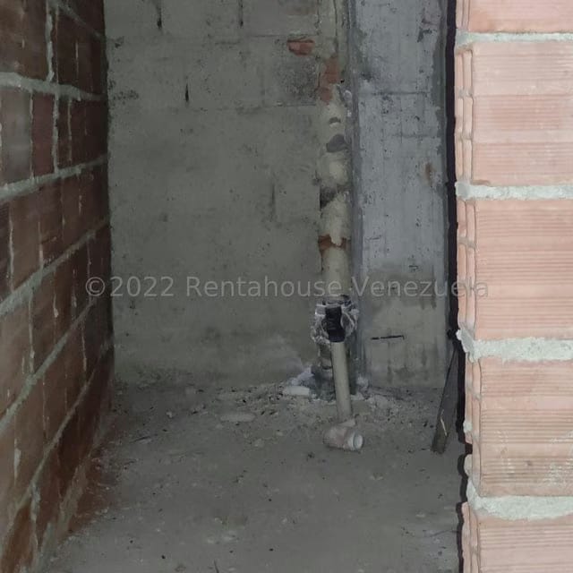 Comercial (Galpon - Deposito) en Venta en Higuerote, Miranda - 9