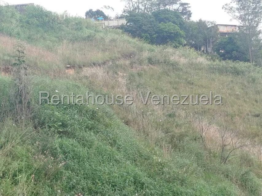 Terreno (Finca) en Venta en Los Budares, Miranda - 6