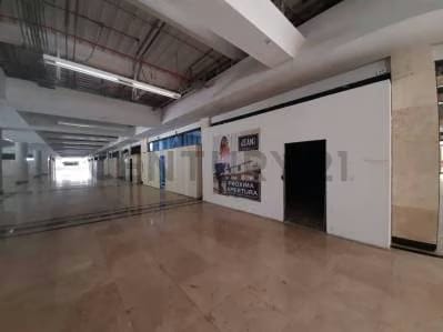 Venta de local en obra gris - 5