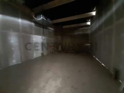 Venta de local en obra gris - 8