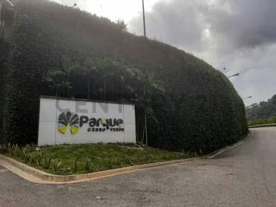 Venta de local en obra gris - 10