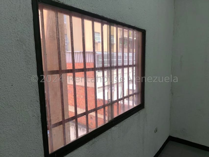 Comercial (Oficina) en Alquiler en Parroquia La Candelaria, Distrito Metropolitano - 11