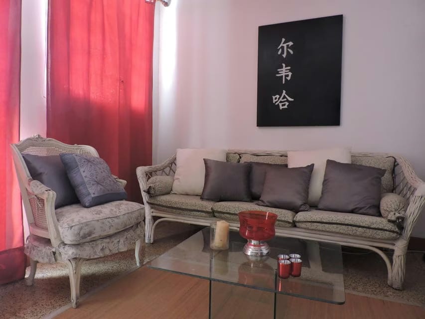 Casa (Multipes Niveles) en Venta en La Florida, Distrito Metropolitano - 14
