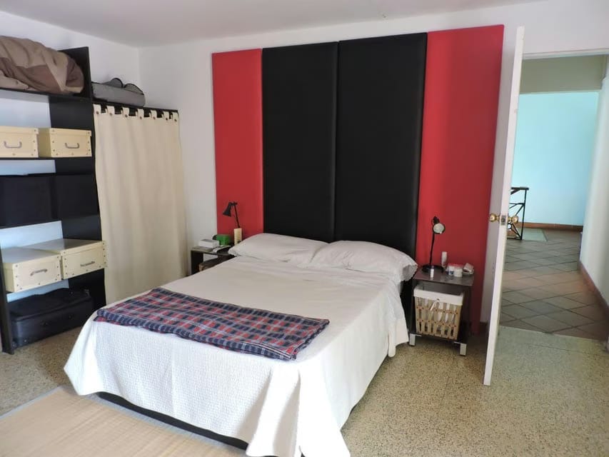 Casa (Multipes Niveles) en Venta en La Florida, Distrito Metropolitano - 15
