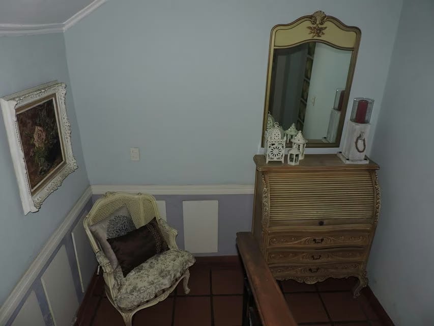 Casa (Multipes Niveles) en Venta en La Florida, Distrito Metropolitano - 31