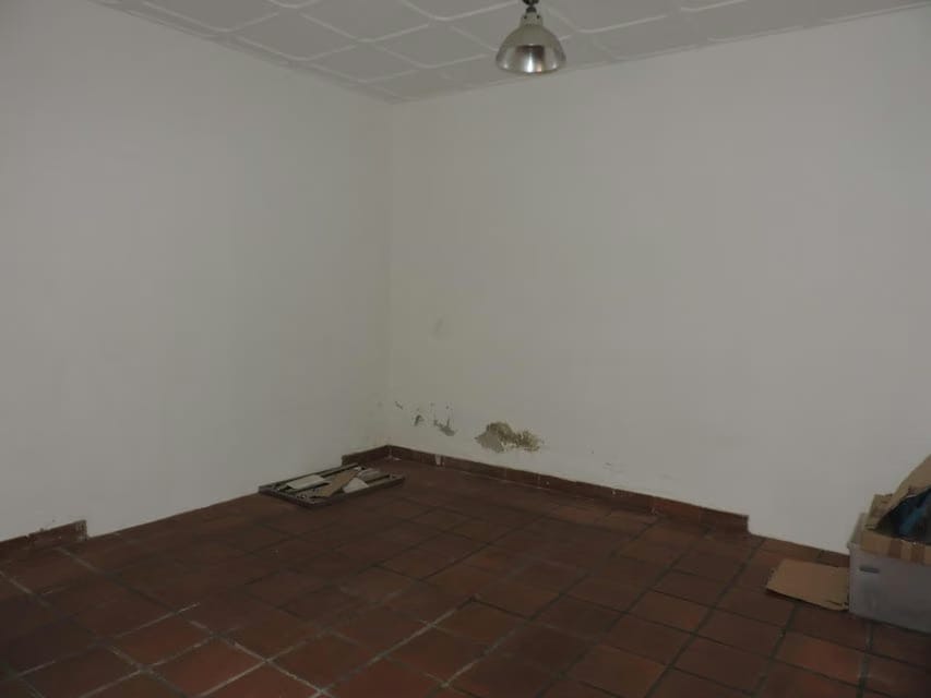 Casa (Multipes Niveles) en Venta en La Florida, Distrito Metropolitano - 42