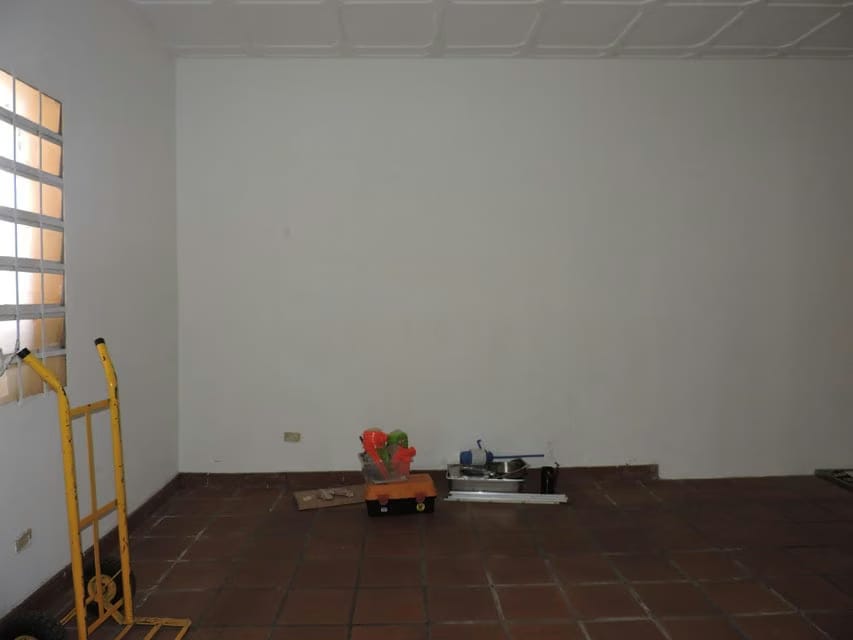 Casa (Multipes Niveles) en Venta en La Florida, Distrito Metropolitano - 43