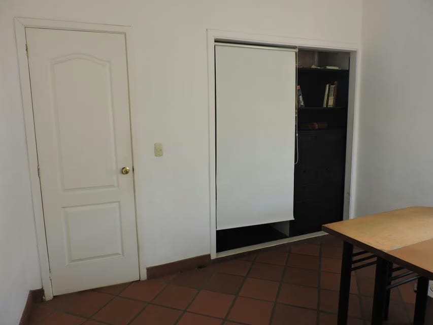 Casa (Multipes Niveles) en Venta en La Florida, Distrito Metropolitano - 50