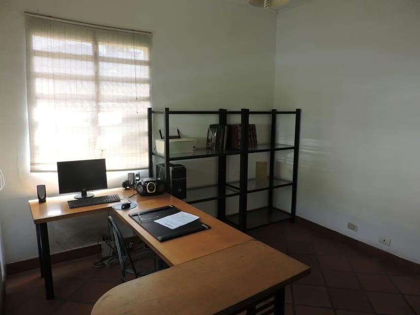 Casa (Multipes Niveles) en Venta en La Florida, Distrito Metropolitano - 51