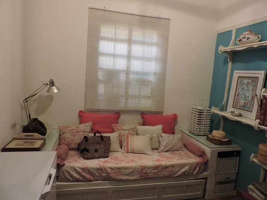 Casa (Multipes Niveles) en Venta en La Florida, Distrito Metropolitano - 10