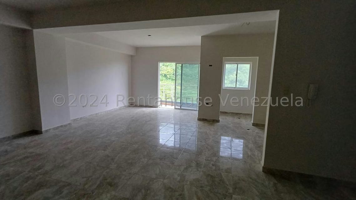 Apartamento (1 Nivel) en Venta en Ciudad Jardin Manongo, Carabobo - 11