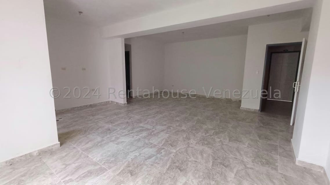 Apartamento (1 Nivel) en Venta en Ciudad Jardin Manongo, Carabobo - 12