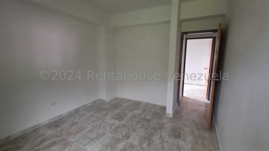 Apartamento (1 Nivel) en Venta en Ciudad Jardin Manongo, Carabobo - 13