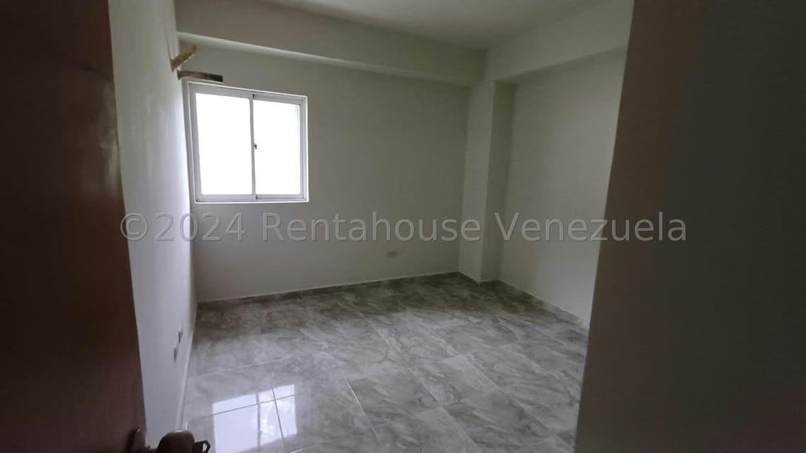 Apartamento (1 Nivel) en Venta en Ciudad Jardin Manongo, Carabobo - 14