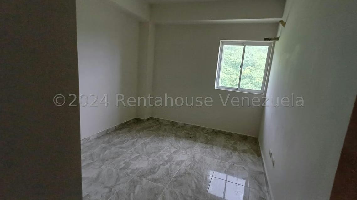 Apartamento (1 Nivel) en Venta en Ciudad Jardin Manongo, Carabobo - 15