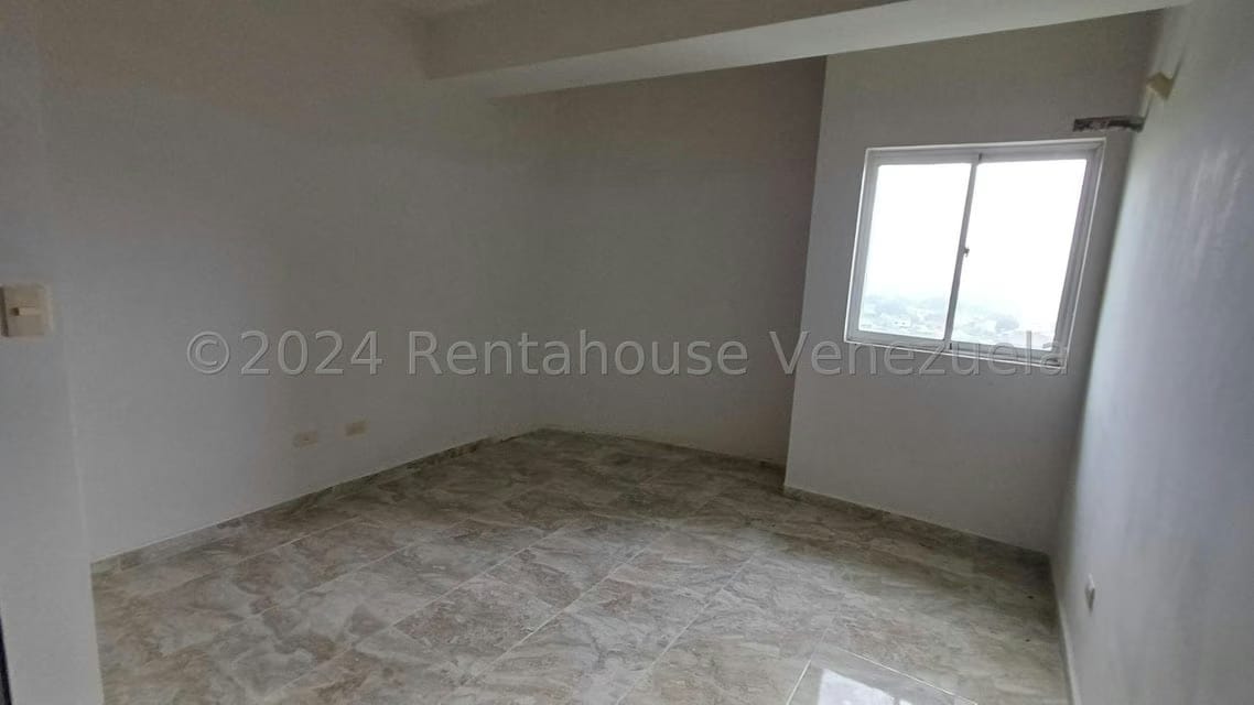 Apartamento (1 Nivel) en Venta en Ciudad Jardin Manongo, Carabobo - 16