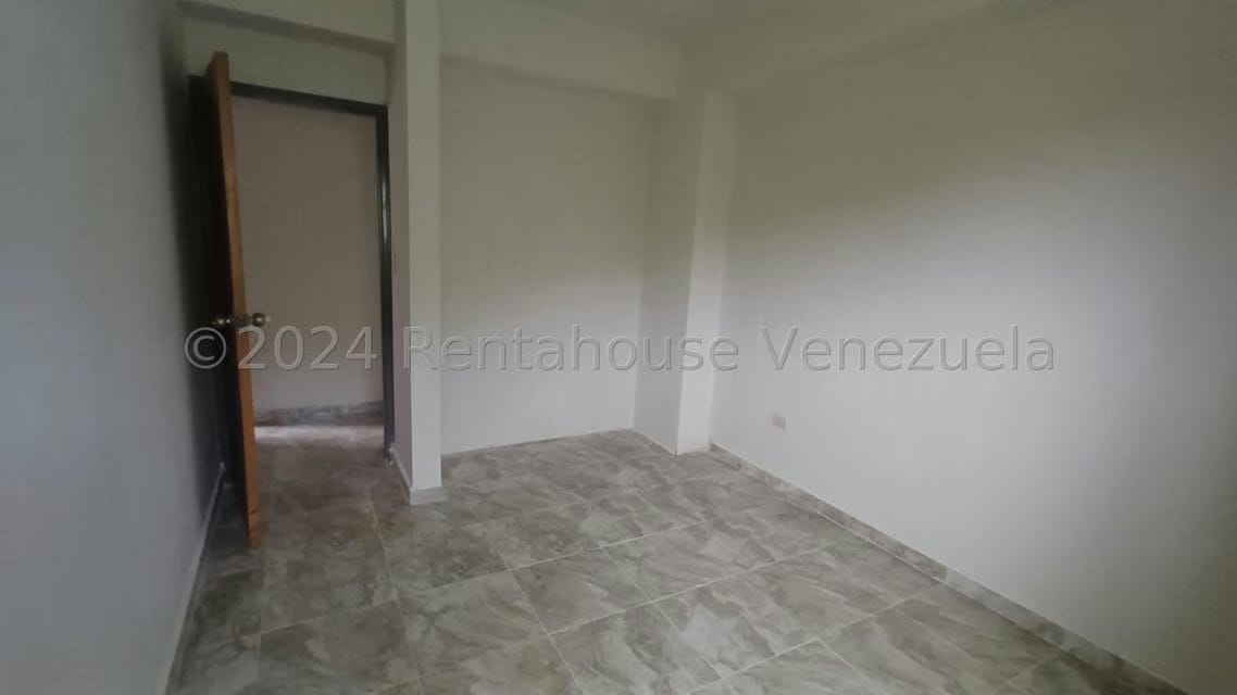 Apartamento (1 Nivel) en Venta en Ciudad Jardin Manongo, Carabobo - 17