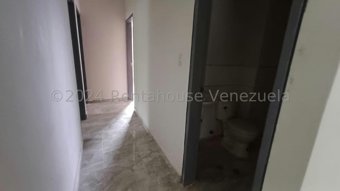 Apartamento (1 Nivel) en Venta en Ciudad Jardin Manongo, Carabobo - 18