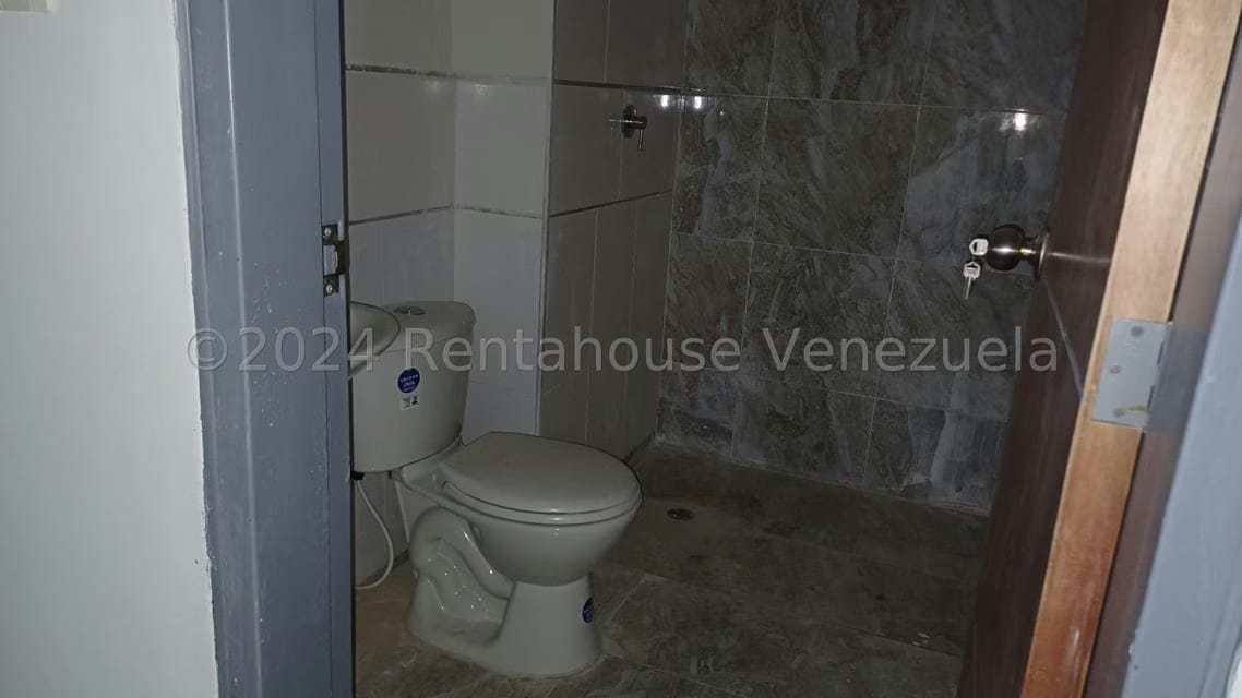 Apartamento (1 Nivel) en Venta en Ciudad Jardin Manongo, Carabobo - 19