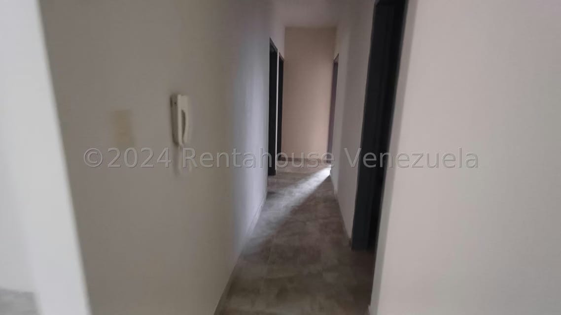Apartamento (1 Nivel) en Venta en Ciudad Jardin Manongo, Carabobo - 20