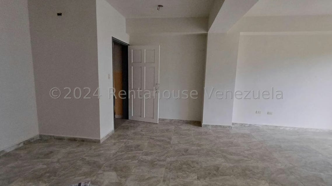 Apartamento (1 Nivel) en Venta en Ciudad Jardin Manongo, Carabobo - 8