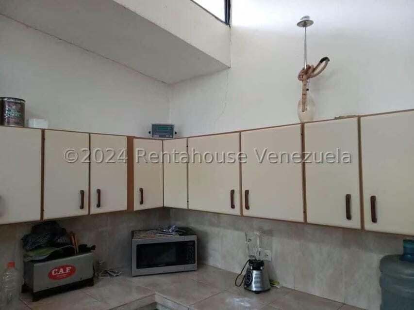 Negocios y Empresas (Alimentos y Bebidas) en Venta en Sector Carrizal, Guarico - 13