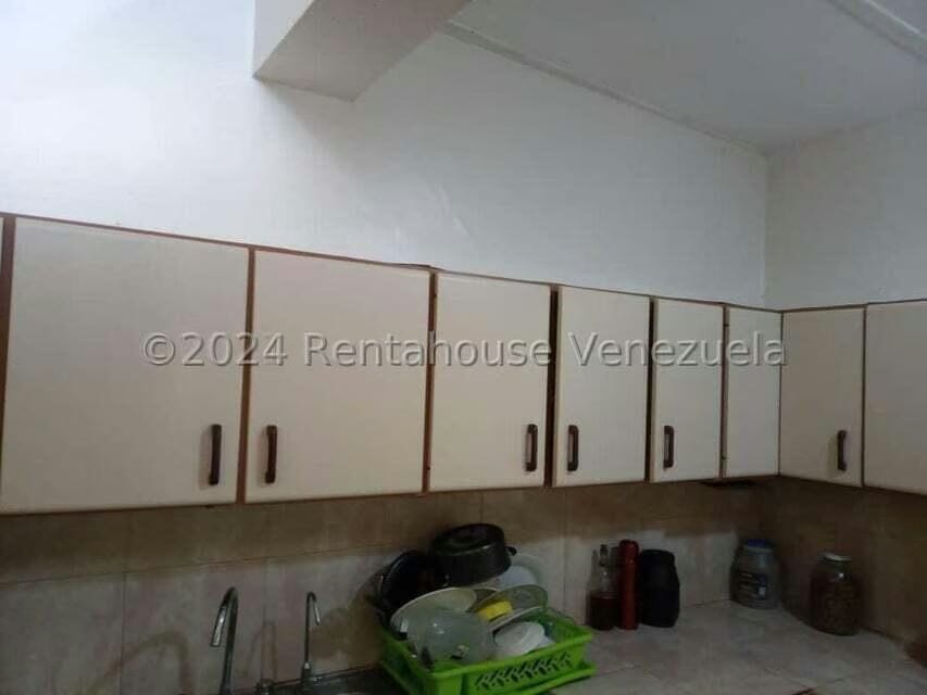 Negocios y Empresas (Alimentos y Bebidas) en Venta en Sector Carrizal, Guarico - 14