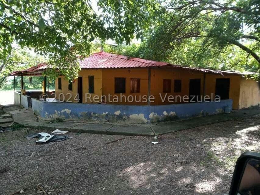 Negocios y Empresas (Alimentos y Bebidas) en Venta en Sector Carrizal, Guarico - 17