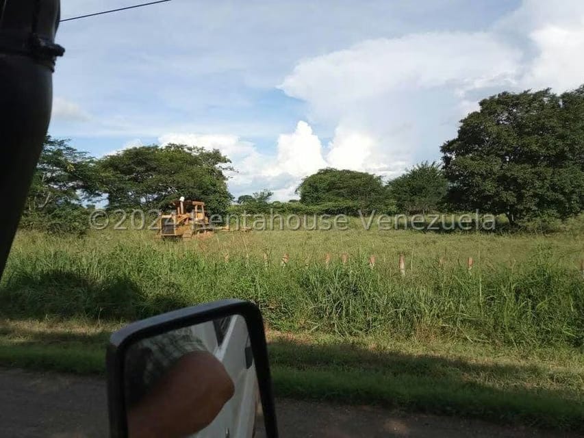 Negocios y Empresas (Alimentos y Bebidas) en Venta en Sector Carrizal, Guarico - 7