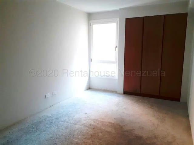 APARTAMENTO EN VENTA – ELENA MARIN NOBREGA - 6
