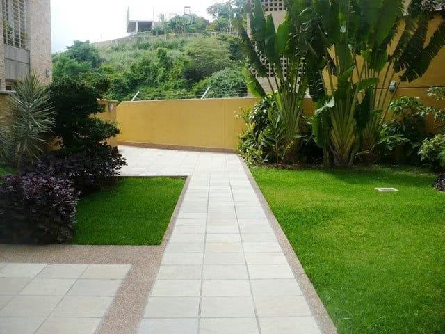 APARTAMENTO EN VENTA – ELENA MARIN NOBREGA - 10