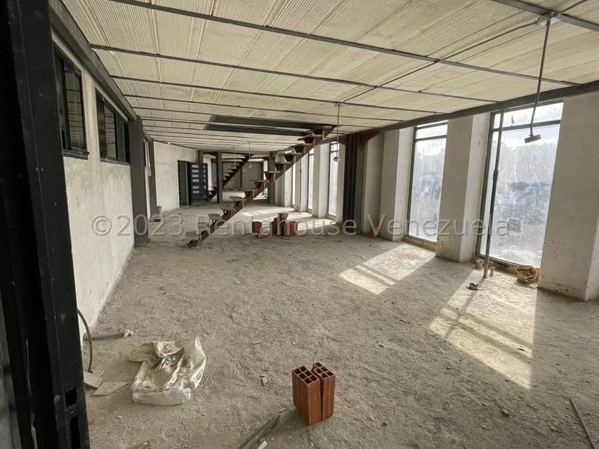 Comercial (Oficina) en Venta en Municipio Carrizal, Miranda - 12