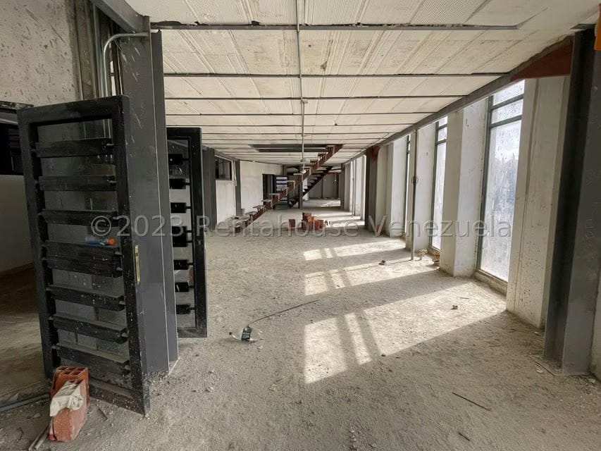 Comercial (Oficina) en Venta en Municipio Carrizal, Miranda - 13