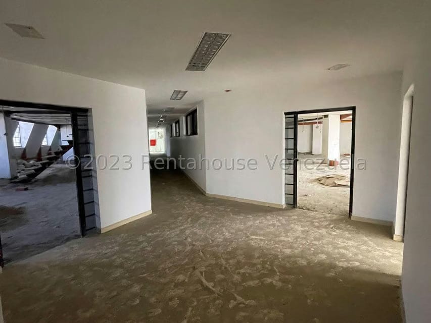 Comercial (Oficina) en Venta en Municipio Carrizal, Miranda - 14
