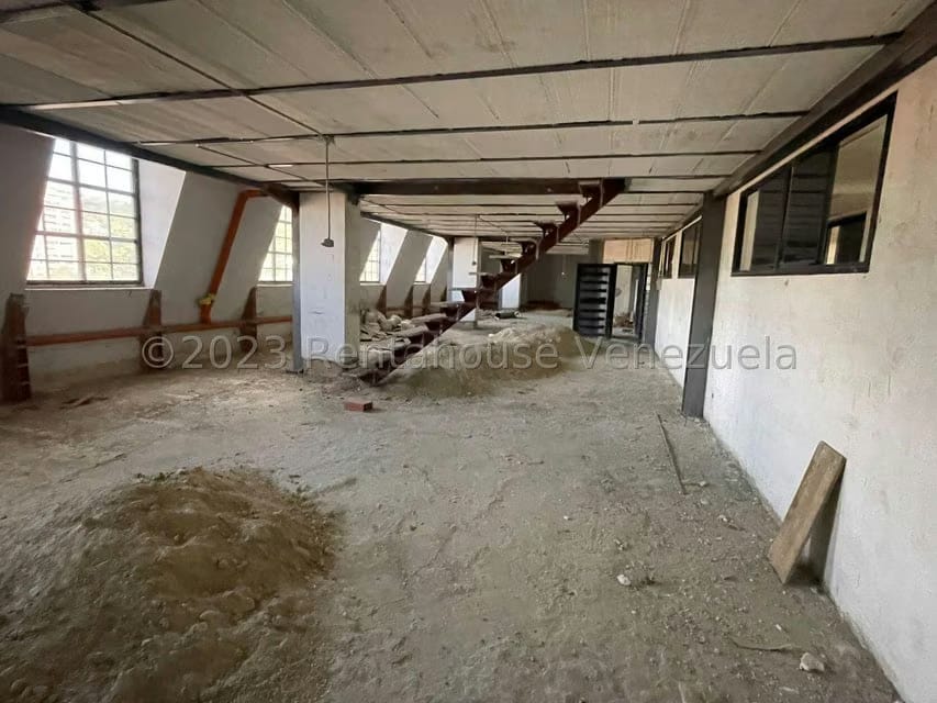 Comercial (Oficina) en Venta en Municipio Carrizal, Miranda - 15
