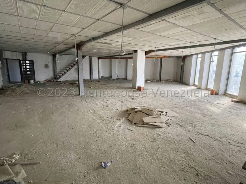 Comercial (Oficina) en Venta en Municipio Carrizal, Miranda - 16