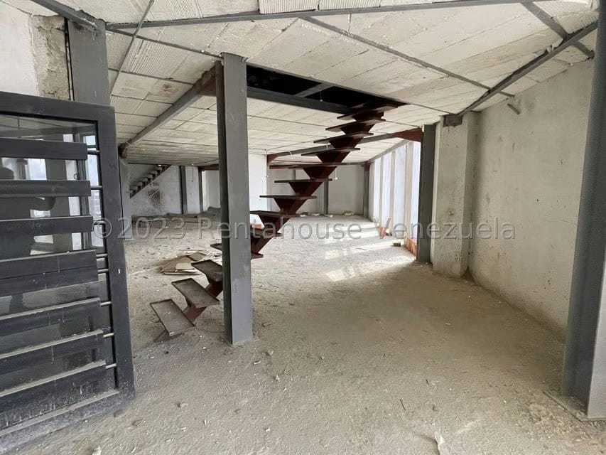 Comercial (Oficina) en Venta en Municipio Carrizal, Miranda - 17