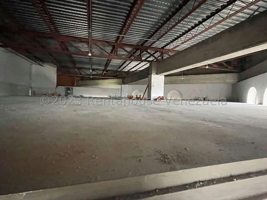 Comercial (Oficina) en Venta en Municipio Carrizal, Miranda - 18