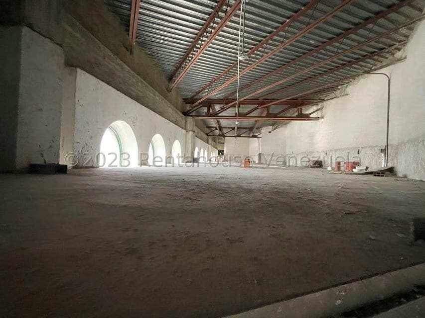 Comercial (Oficina) en Venta en Municipio Carrizal, Miranda - 19